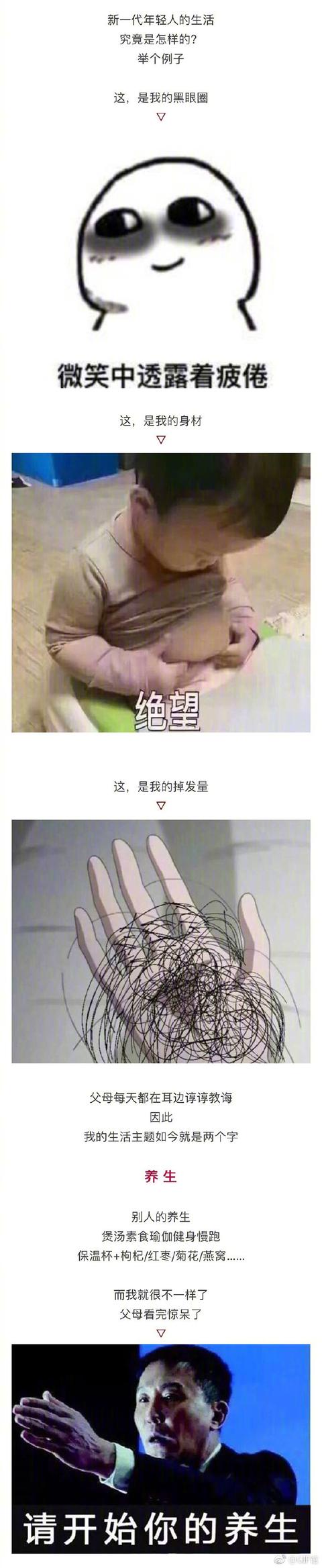 472b0001628eee7649b5