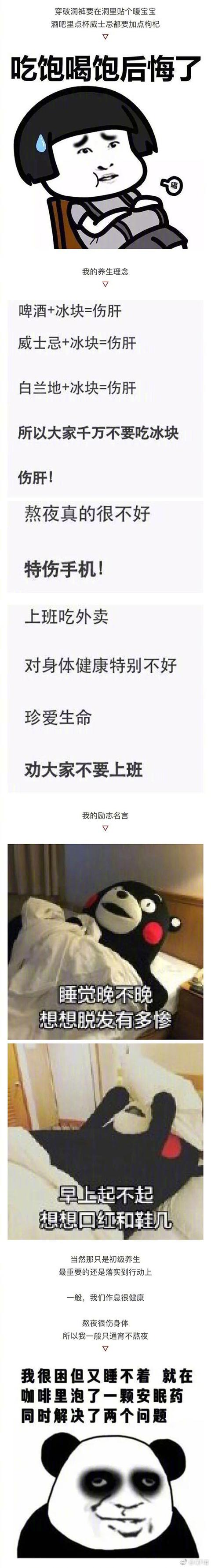 4ad600011e2c25011675