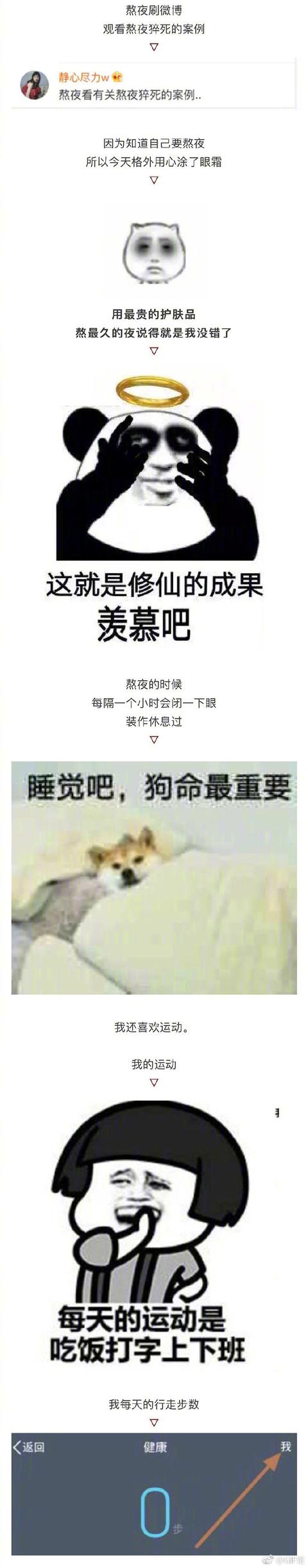 472a0004470284422f1f