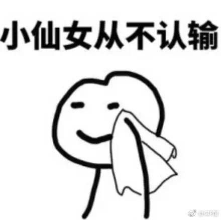472b000162909d9a0f2b