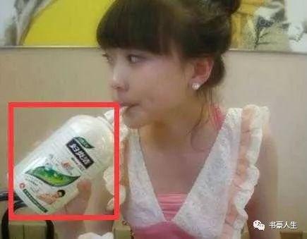 4729000134cf1ac58696