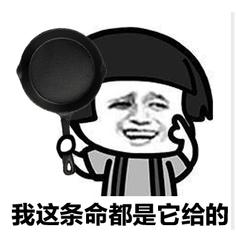4727000395d1c4af427f