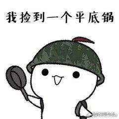 472a00040a8f77f0de46