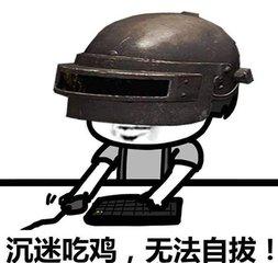 4ad60000e2b78e866275