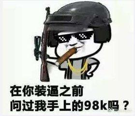 4ad5000123a8aaea3c65