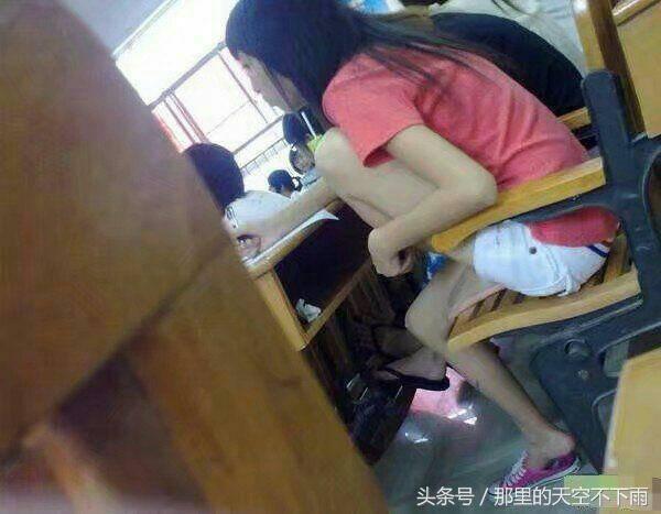 47240003cc2b6db356a1