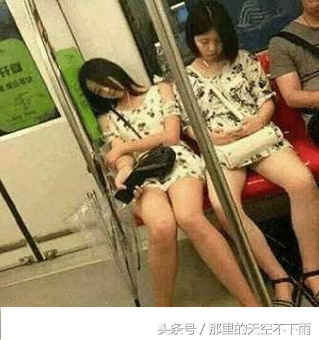 472a000206683a78e9bb