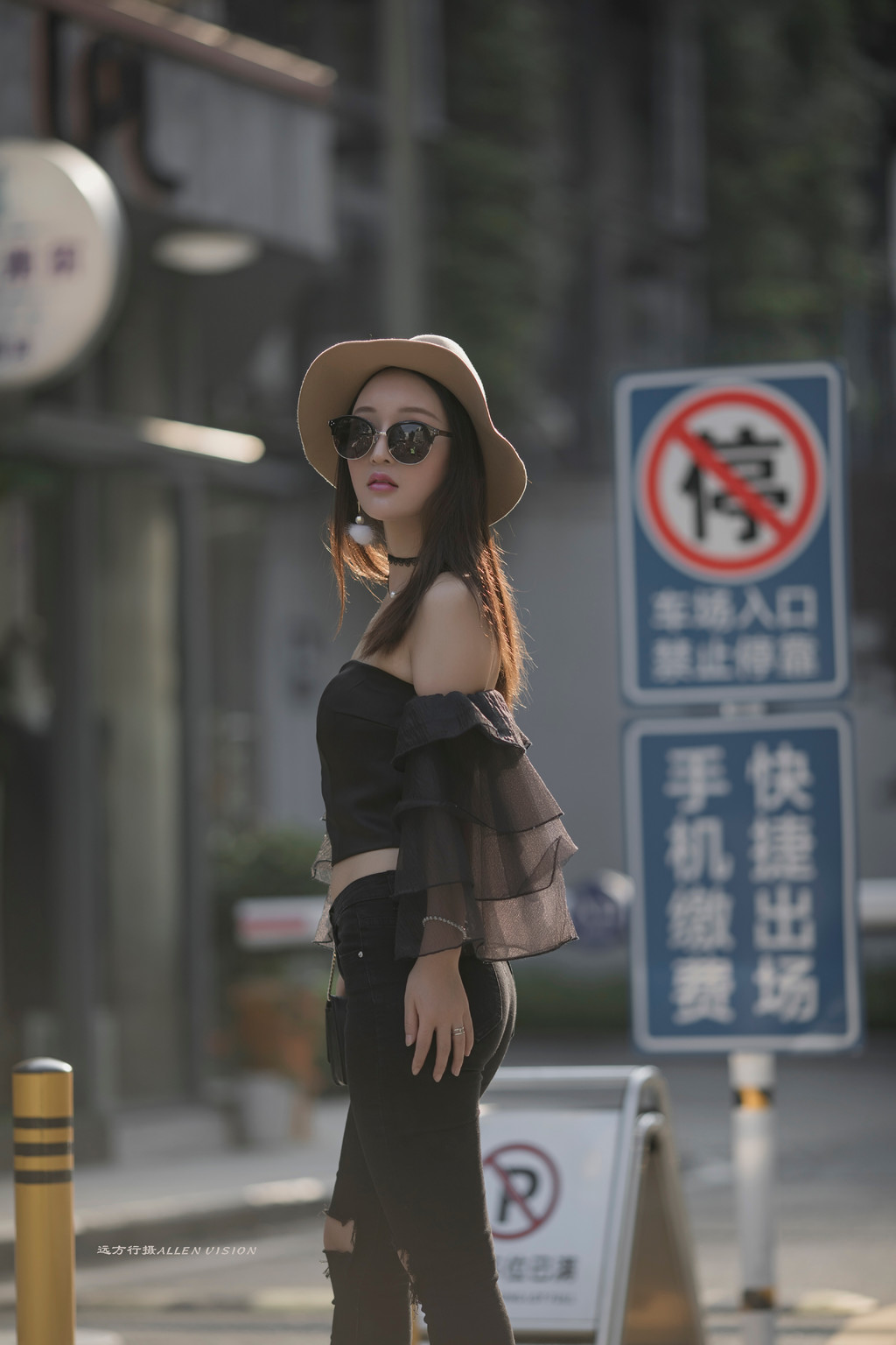 472b000205a46403a342