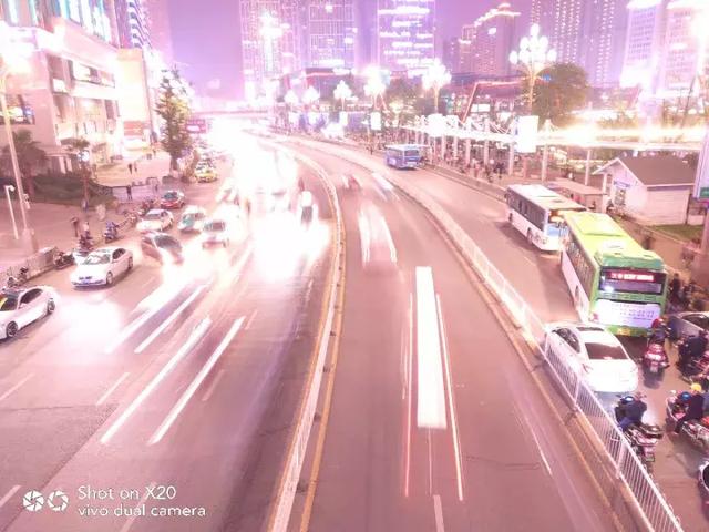 4ad80003445f2f55866b