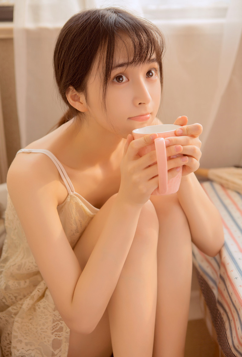 472900037a914525ef21