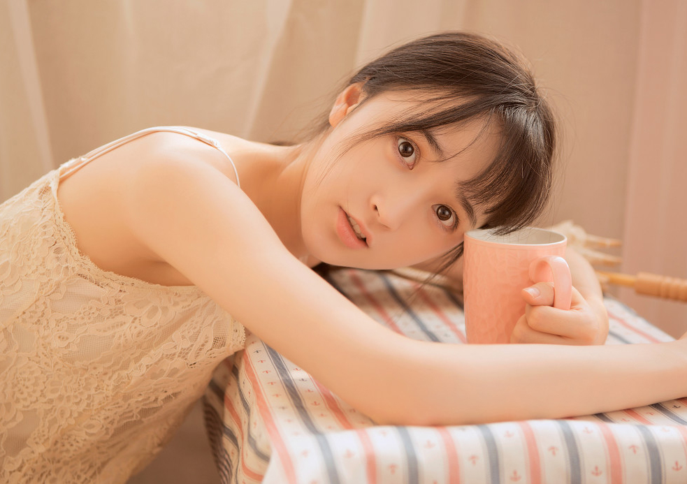 4ad90001dcb6507f5f74
