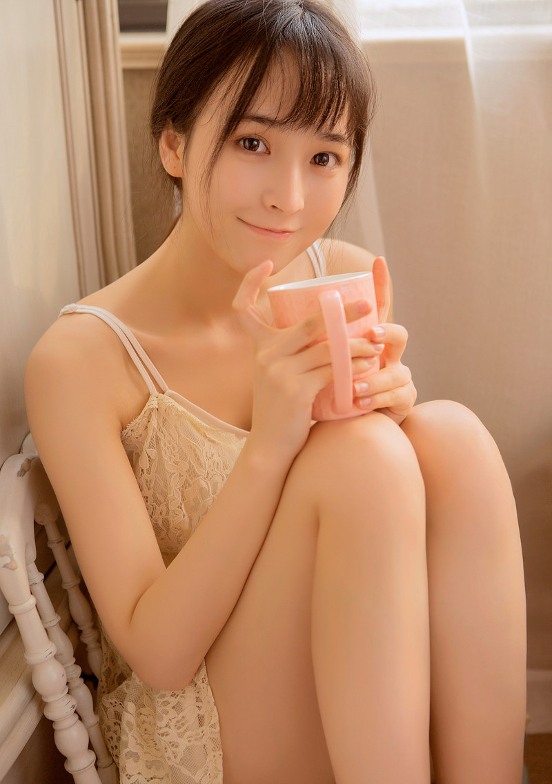 4ad90001dcba6c8f318b