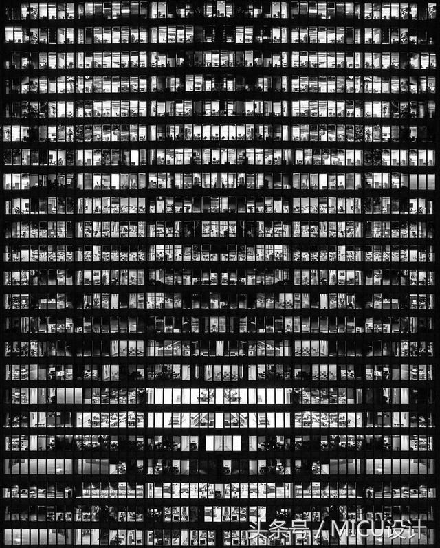 4ad600022d05242284dd