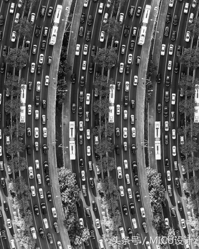 4ad500026ab082d13f06