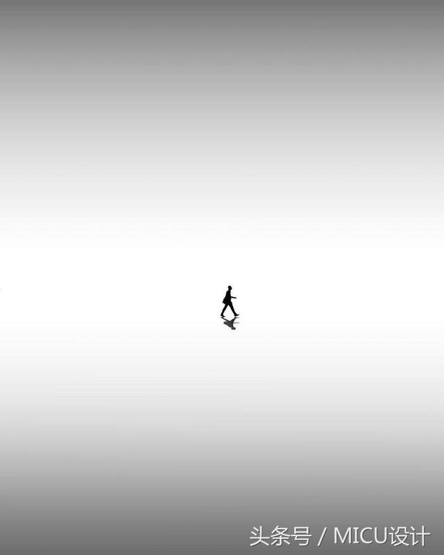 4ad800022121177f09c2