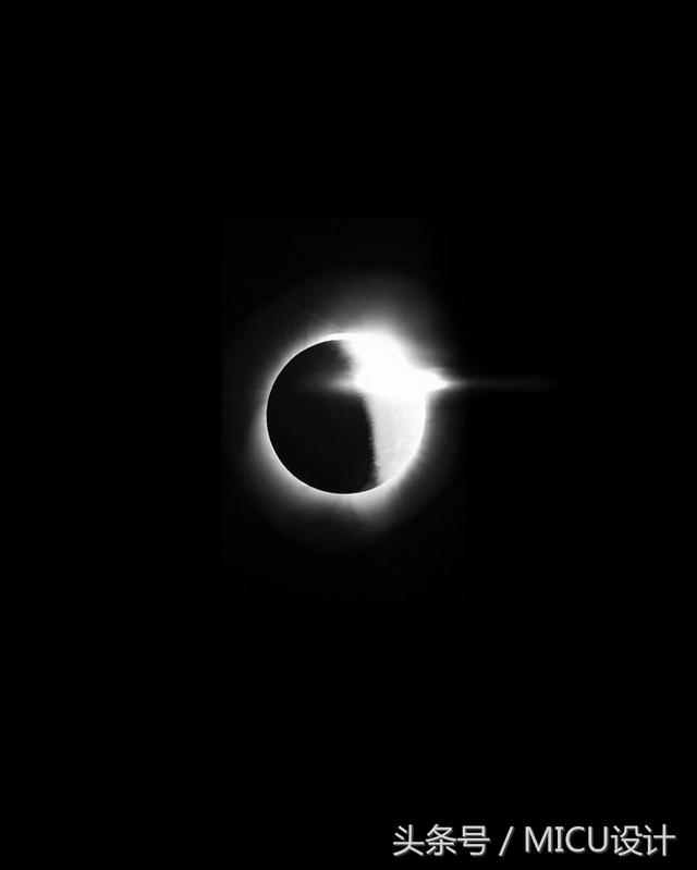 472900026c8606ae2cc7