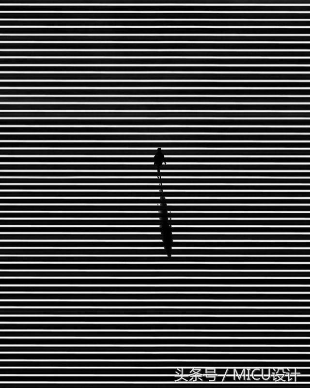 4ad800022128738393c9