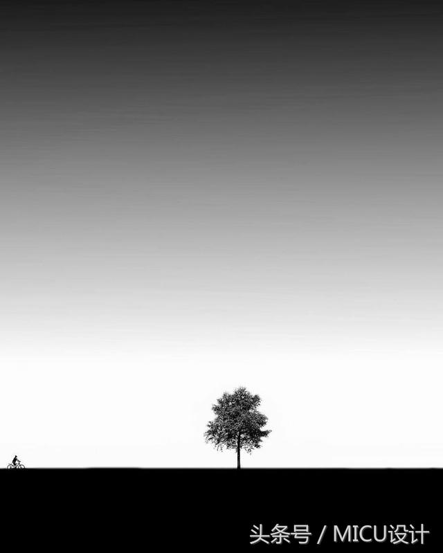 4ad600022d0a3832f255