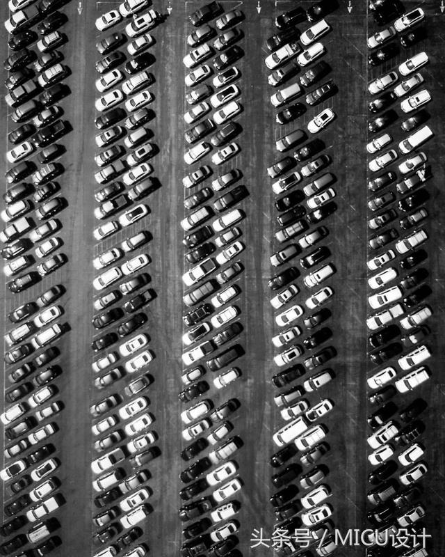 4ad800022151887a4391