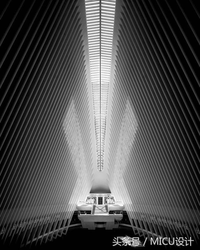 4ad500026aec6f7b1c0e
