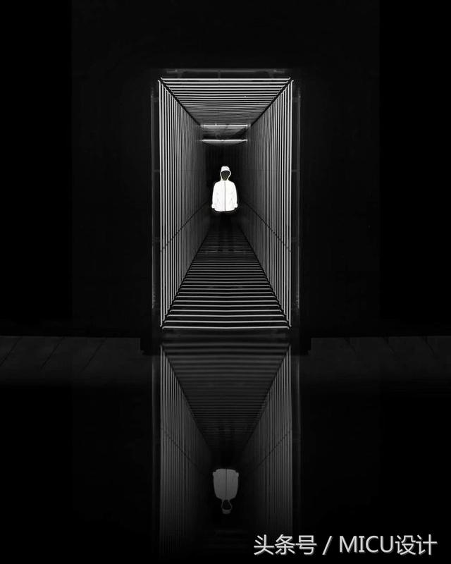 4ad7000070d7475d16f8