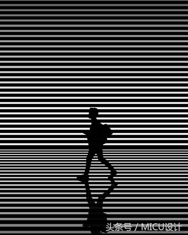 4ad7000070e138a703f5