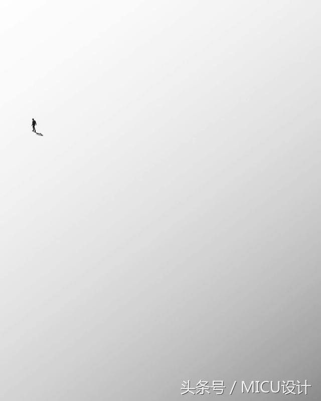 4ad600022d454529f15a