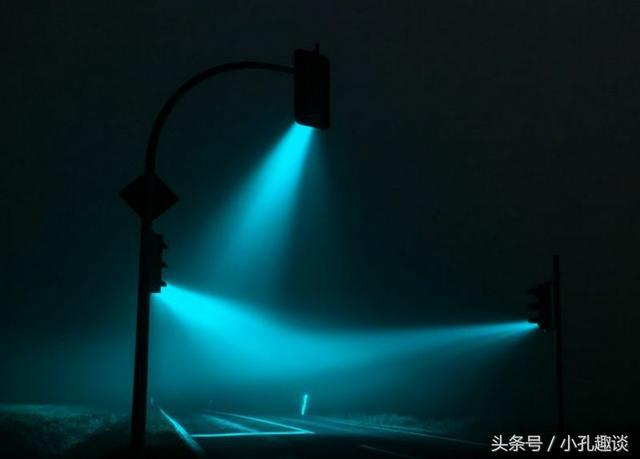 4ad700032c7084ac6fa1