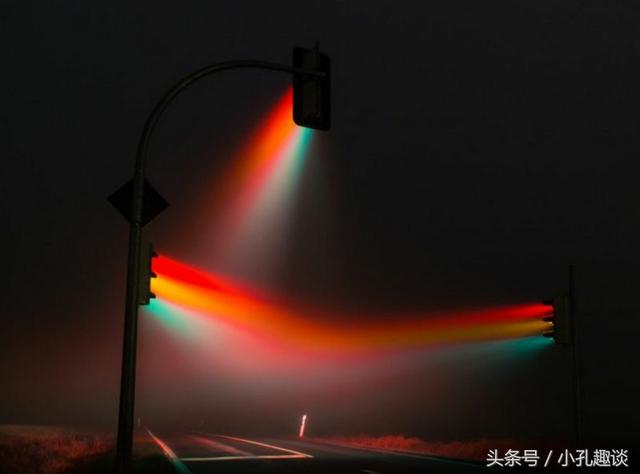 4ad900038c308627f86a