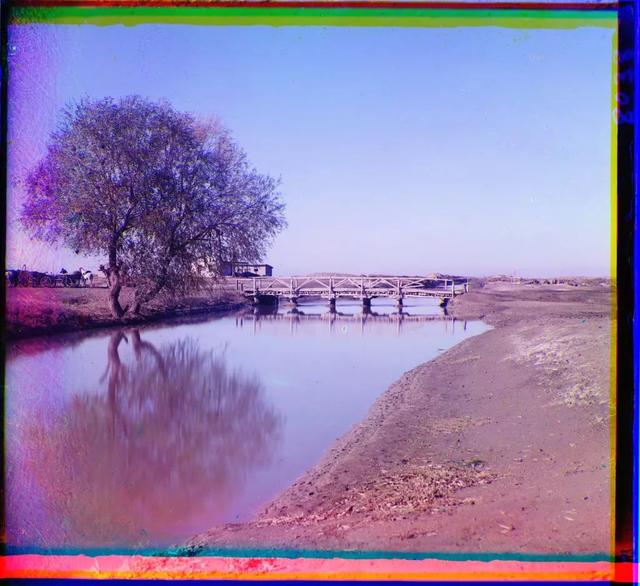 4ad90003749d5824368e