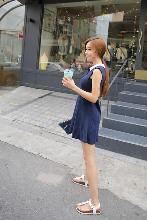 4ad800033a6828497b9b