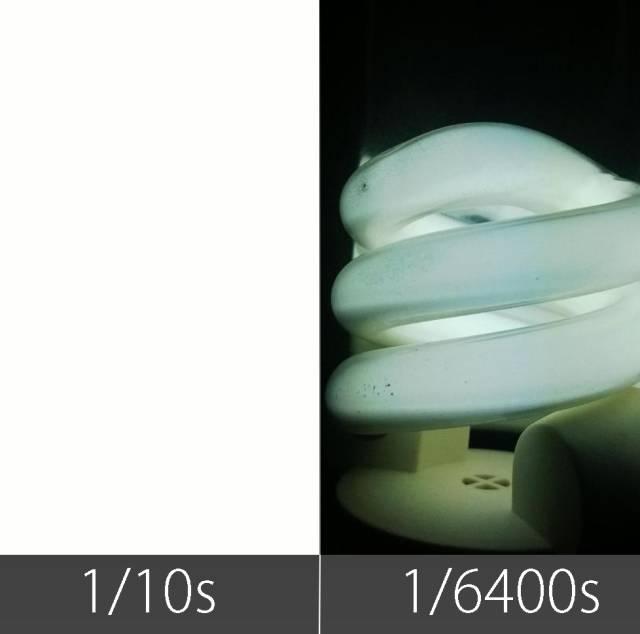 4ad900031783347186e7
