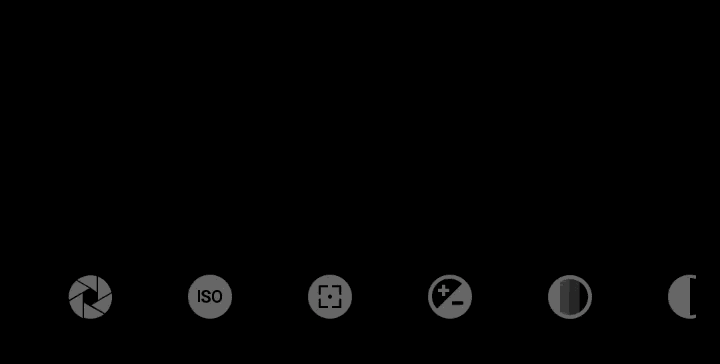 4ada00009789c319ab51