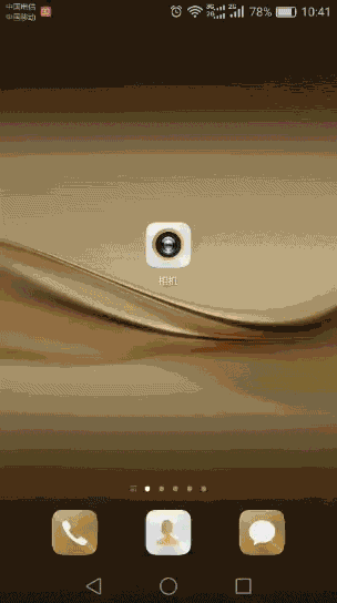 4adc00009336bcc7e554