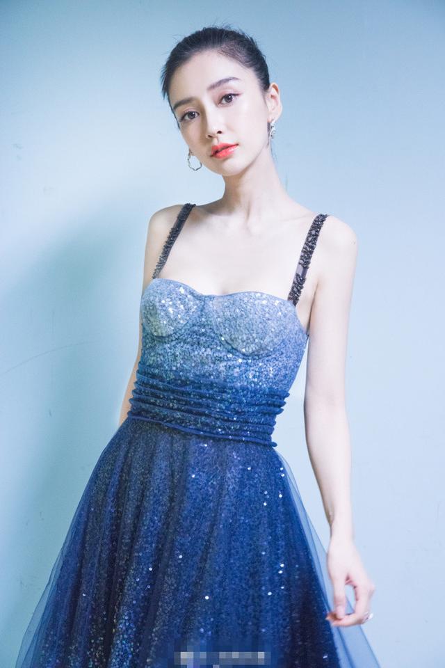 4ae2000151572a3625f1