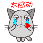 4ae60003c7676b131fd8