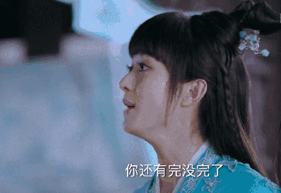 4ae60003c76936f4d3ce