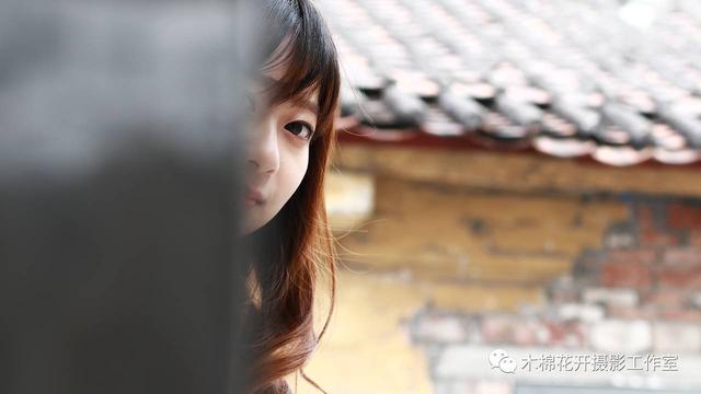 4ae7000214ed99c8d746