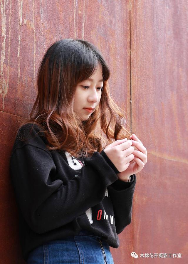 4ae7000214f0d435dc50