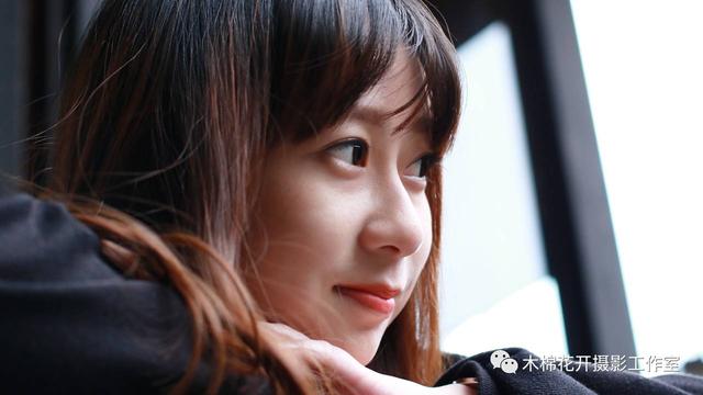 4ae3000404f988c105a8