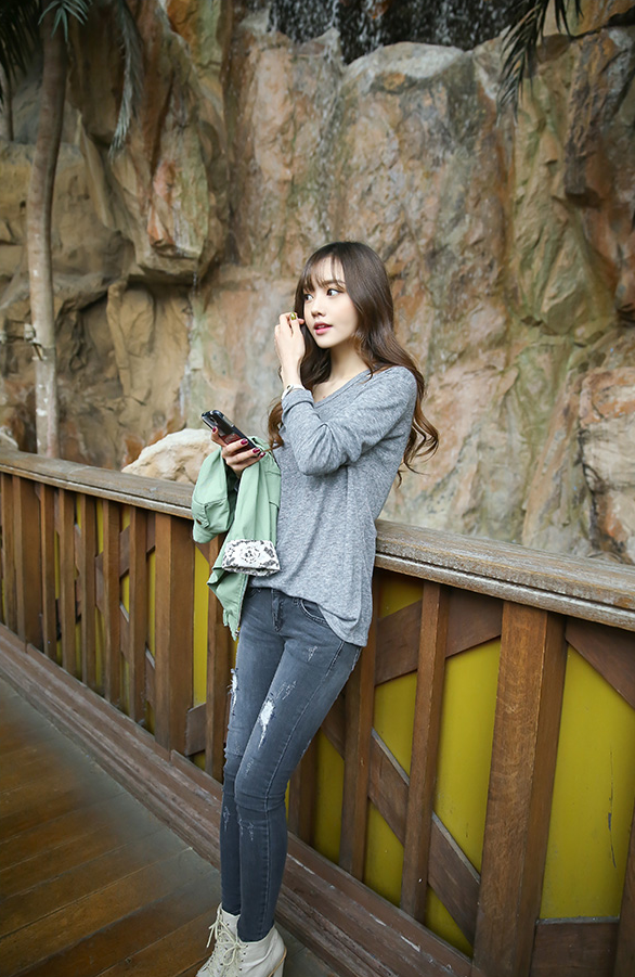 4add0004bf466bb148b8
