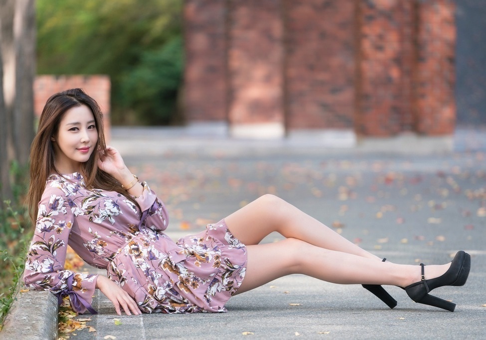 4ae100008cf6aa897d08