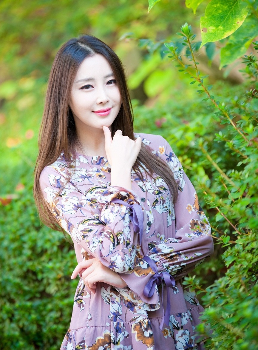 4ae200008d3e19a5a752