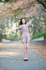 4ae200008d4d770b125e
