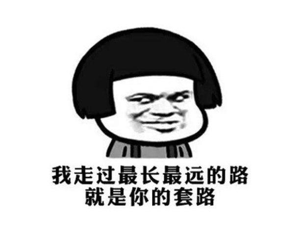 4ae300047341bd7e3c68
