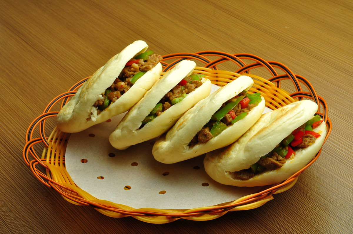 4aed0001bb3f95af8c61