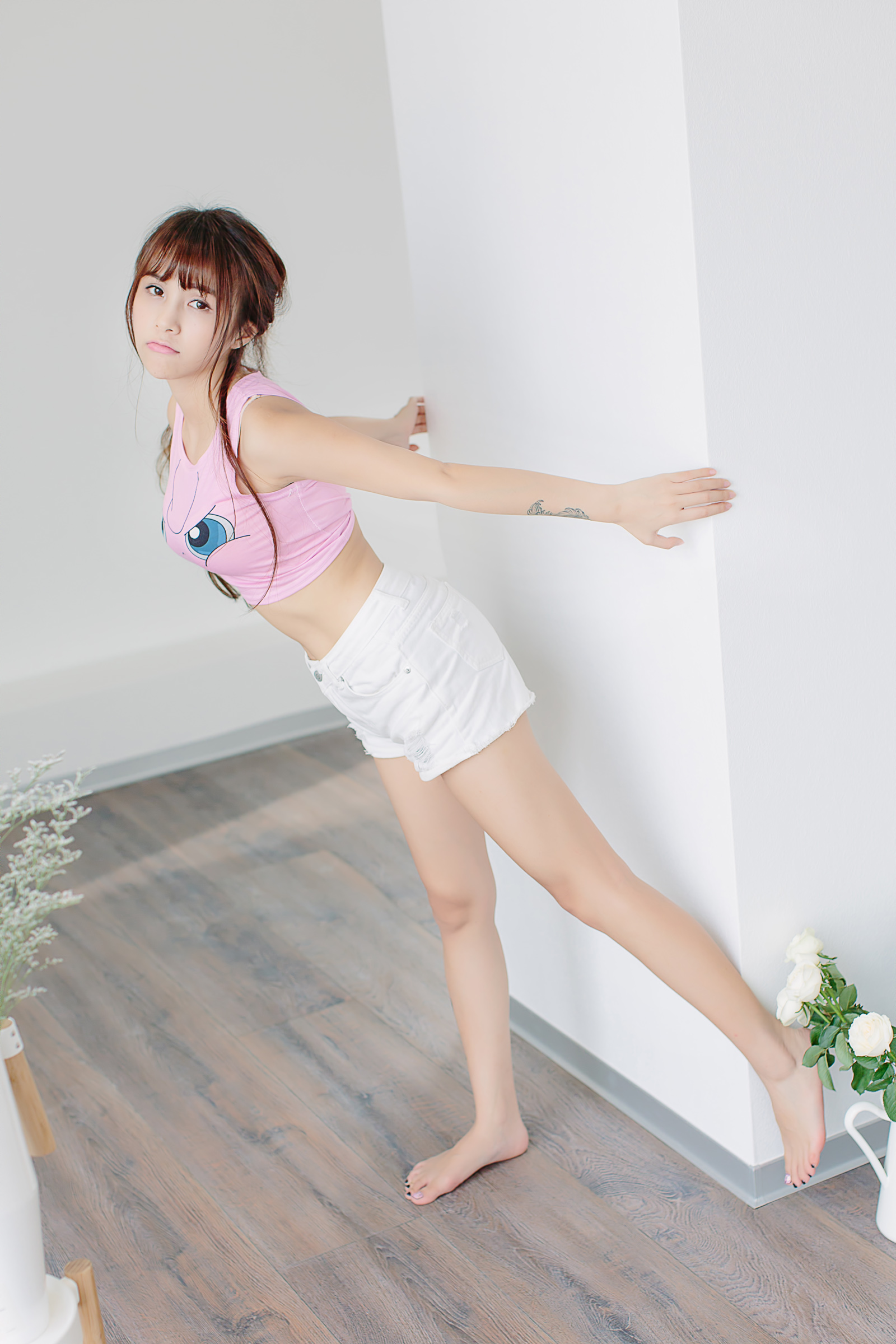4ae80001f8bfac13ba6f