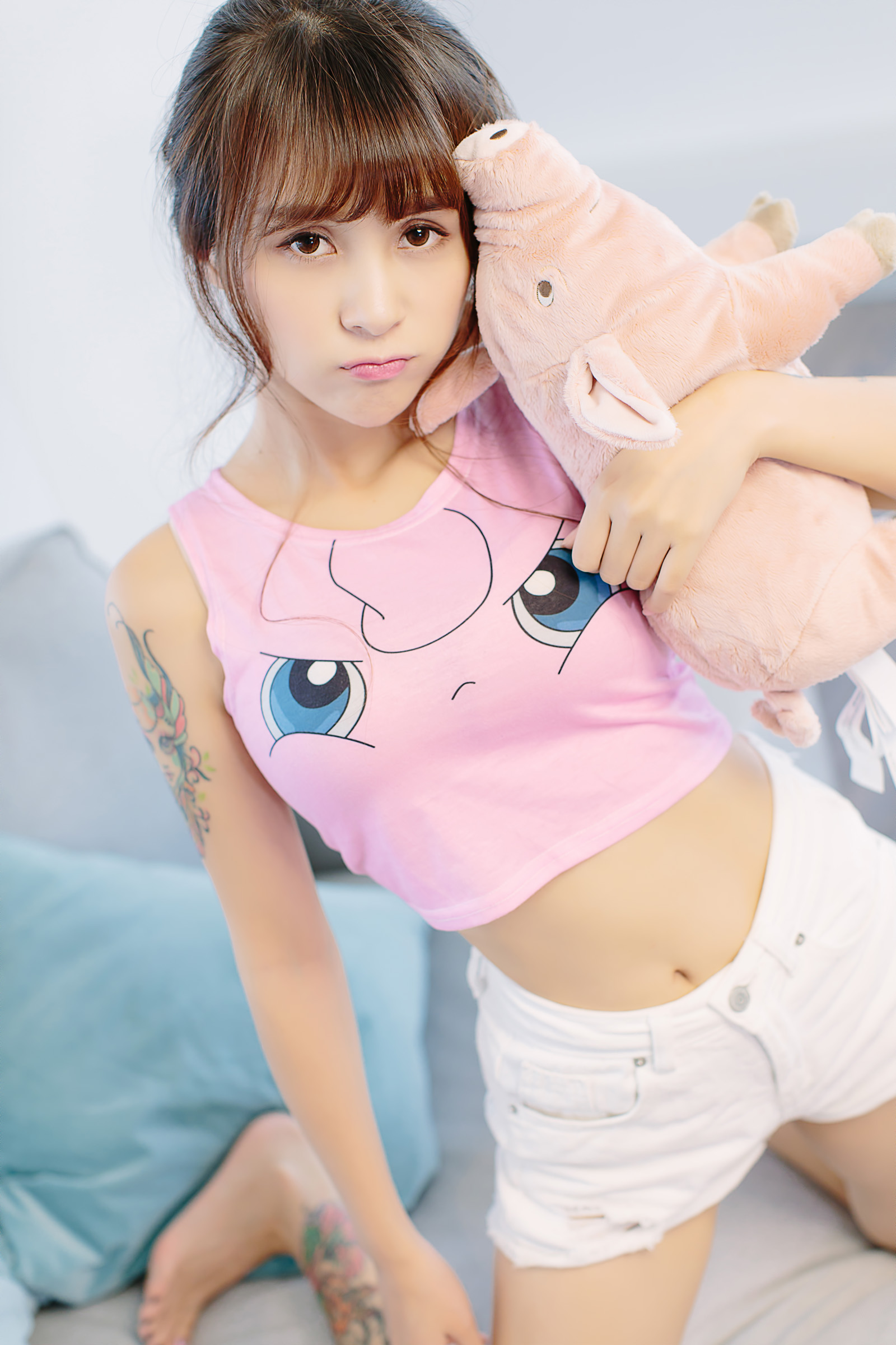 4ae500049f8ebea343fc