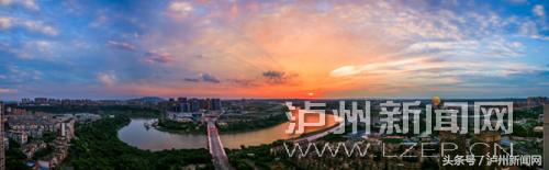 4ae50004cd4f20ca5841