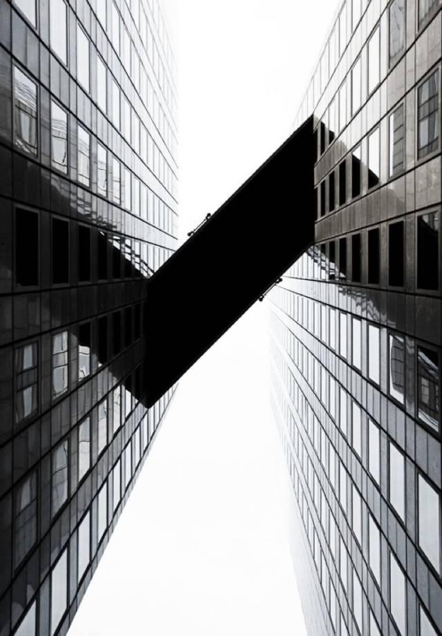 4ae400040234762b5d10